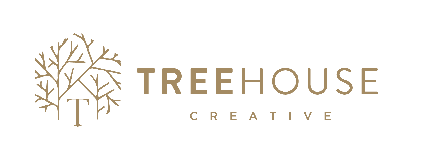 Treehouse Creative