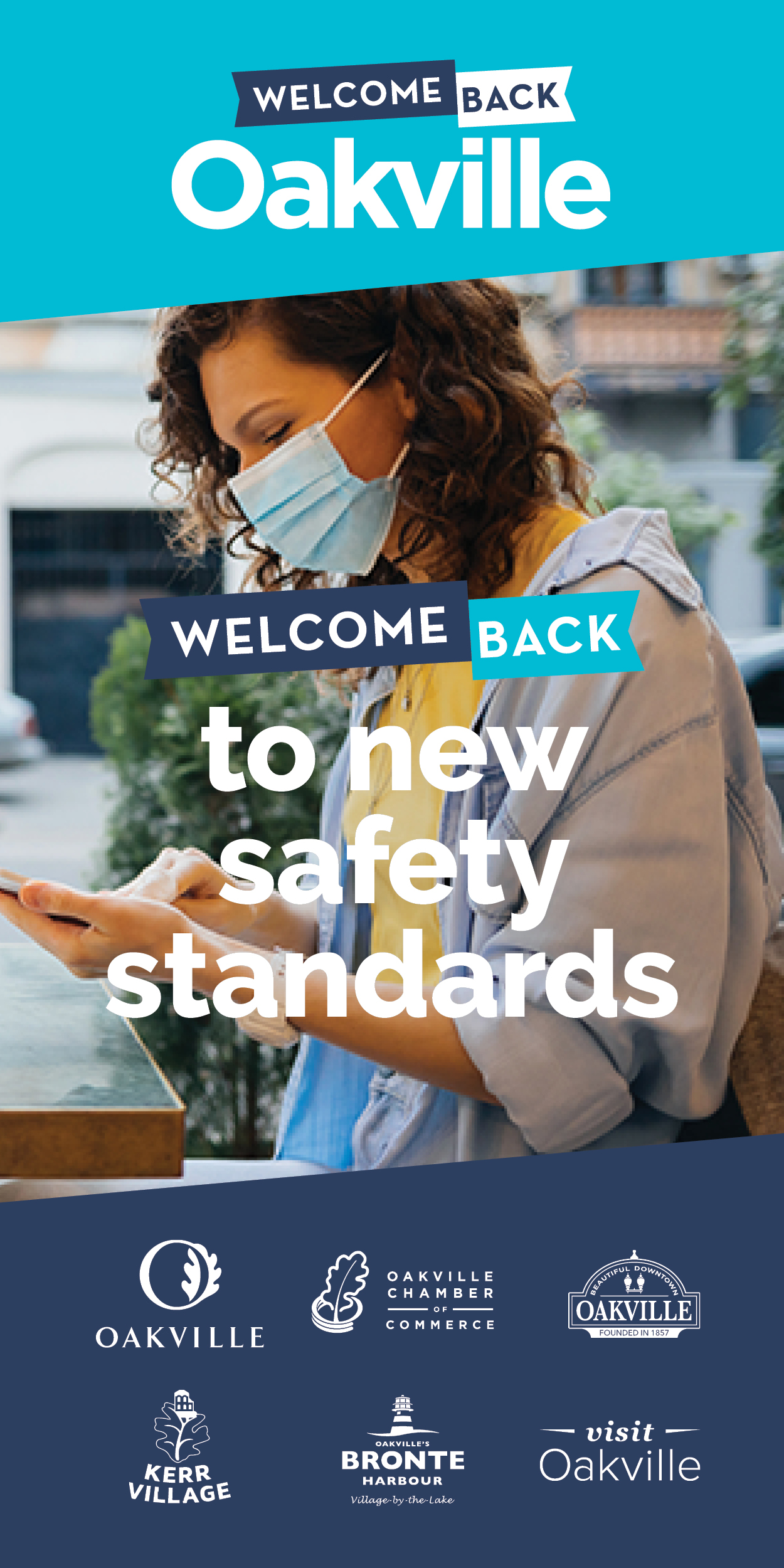 WelcomeBackOakville_300x600px_safety1 welcome back oakville