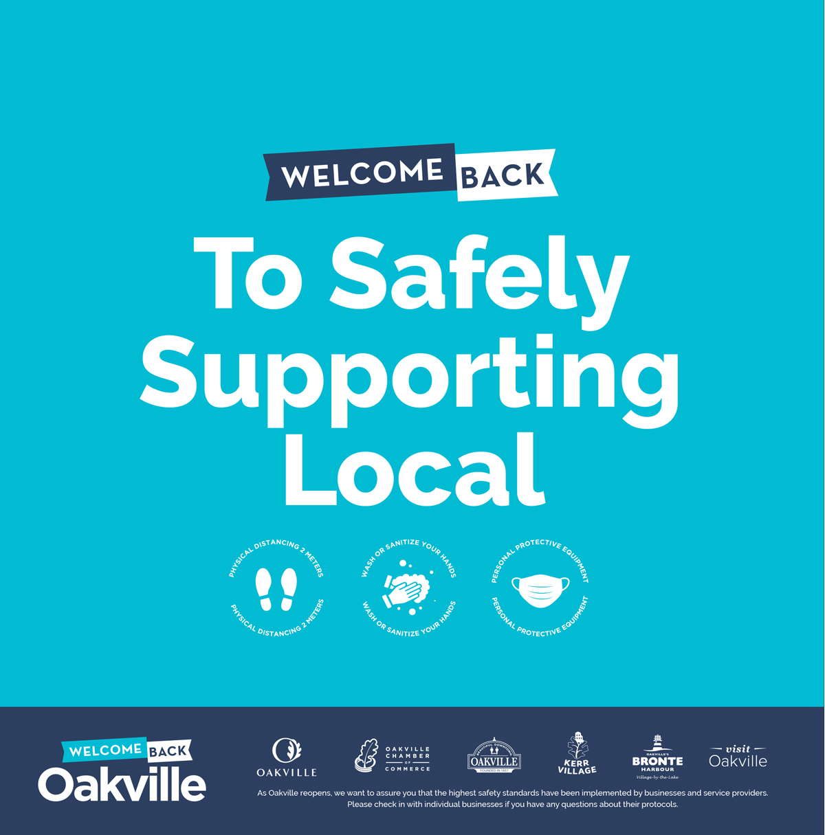 WelcomeBackOakville_Campaign_beaverad